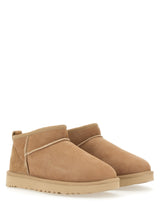 UGG Boot Classic Ultra Mini - Women