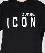 Dsquared2 Sweatshirt - Women