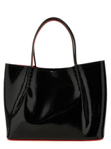 Christian Louboutin cabarock Large Shopping Bag - Women