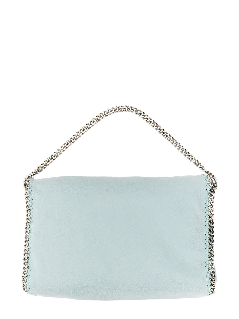 Stella McCartney Falabella Tote Bag - Women