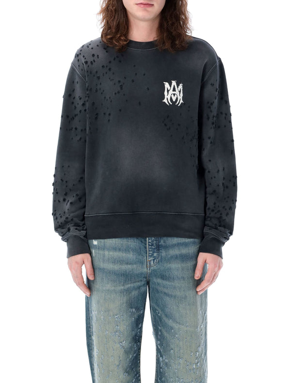 AMIRI Shotgun Sweatshirt - Men