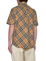 Burberry Shirt - Men