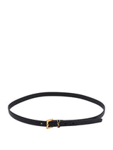 Saint Laurent Belt - Men