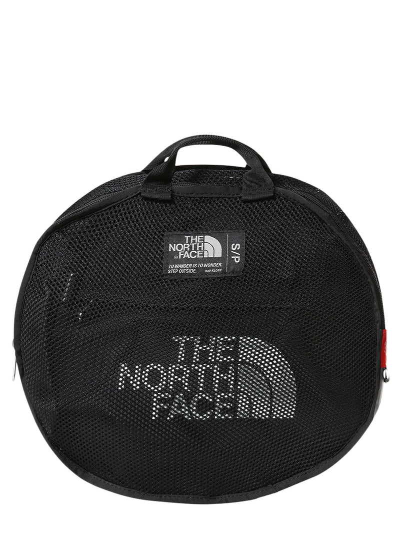 The North Face Duffel Bag Duffel Base Camp - Men