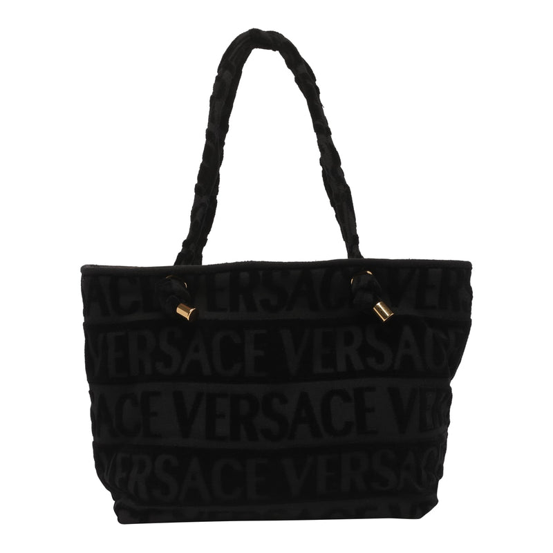 Versace Icon Shopper - Women