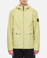 Stone Island Jacket - Men - Piano Luigi