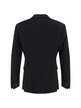 Dsquared2 Blazer Jacket - Men