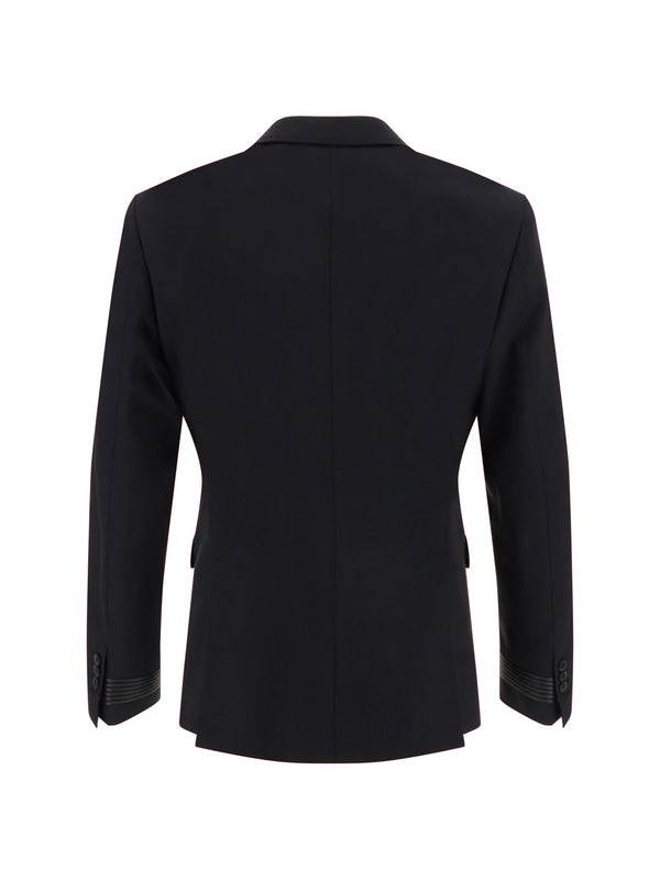 Dsquared2 Blazer Jacket - Men