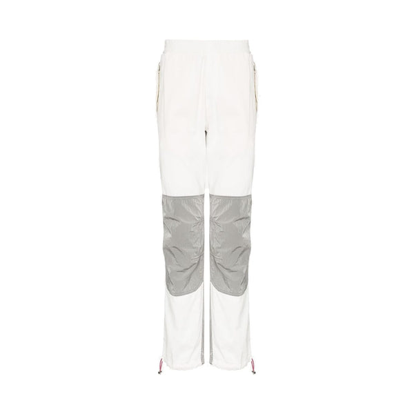 Moncler 1952 Two Tone Track Pants - Men