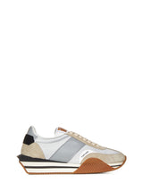 Tom Ford James Sneakers - Men