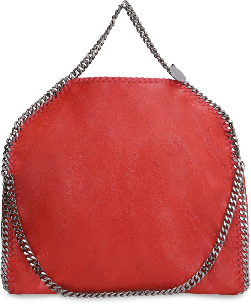 Stella McCartney Falabella Tote Bag - Women