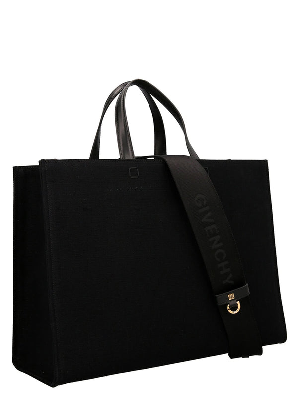 Givenchy G-tote Medium Bag - Women