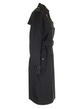 Burberry kensington Trench Coat - Women