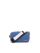 Jacquemus Horizontal La Cuerda Bag - Men