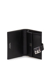 Givenchy 4g Card Holder - Women