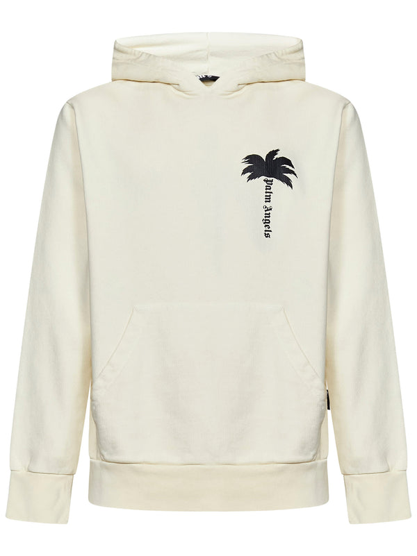 Palm Angels Sweatshirt - Men