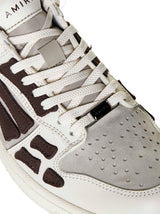 AMIRI Sneakers - Women