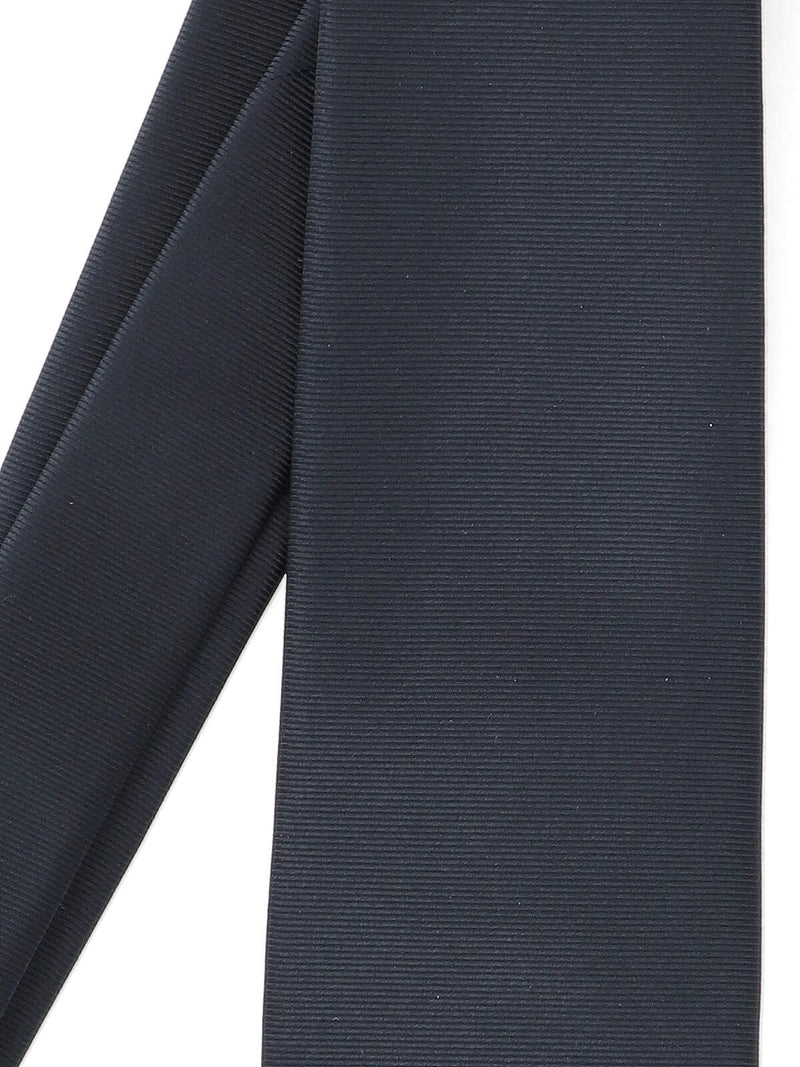 Tom Ford Tie - Men