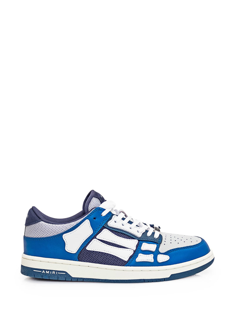 AMIRI Skel Top Low Sneaker - Men