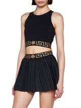 Versace Sport Top - Women