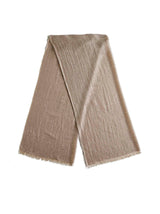 Brunello Cucinelli Scarf - Women