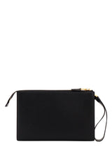 Tom Ford Clutch - Men