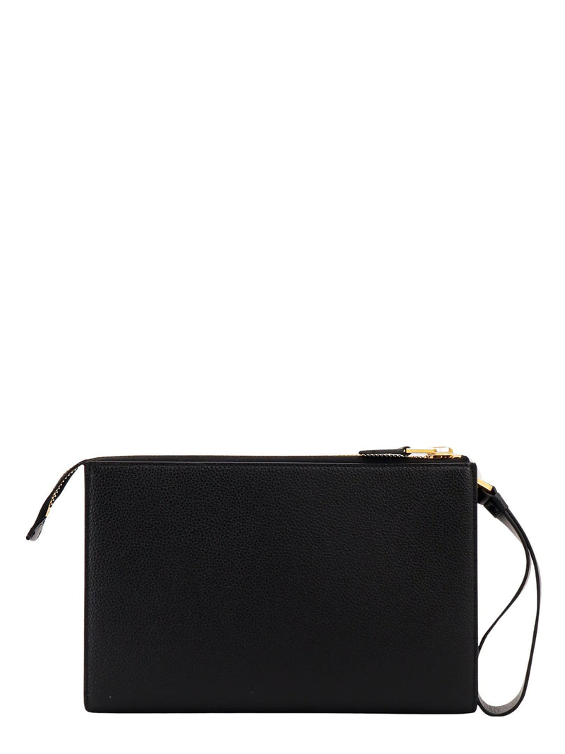 Tom Ford Clutch - Men