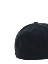 Canada Goose Tonal Baseball Hat - Men