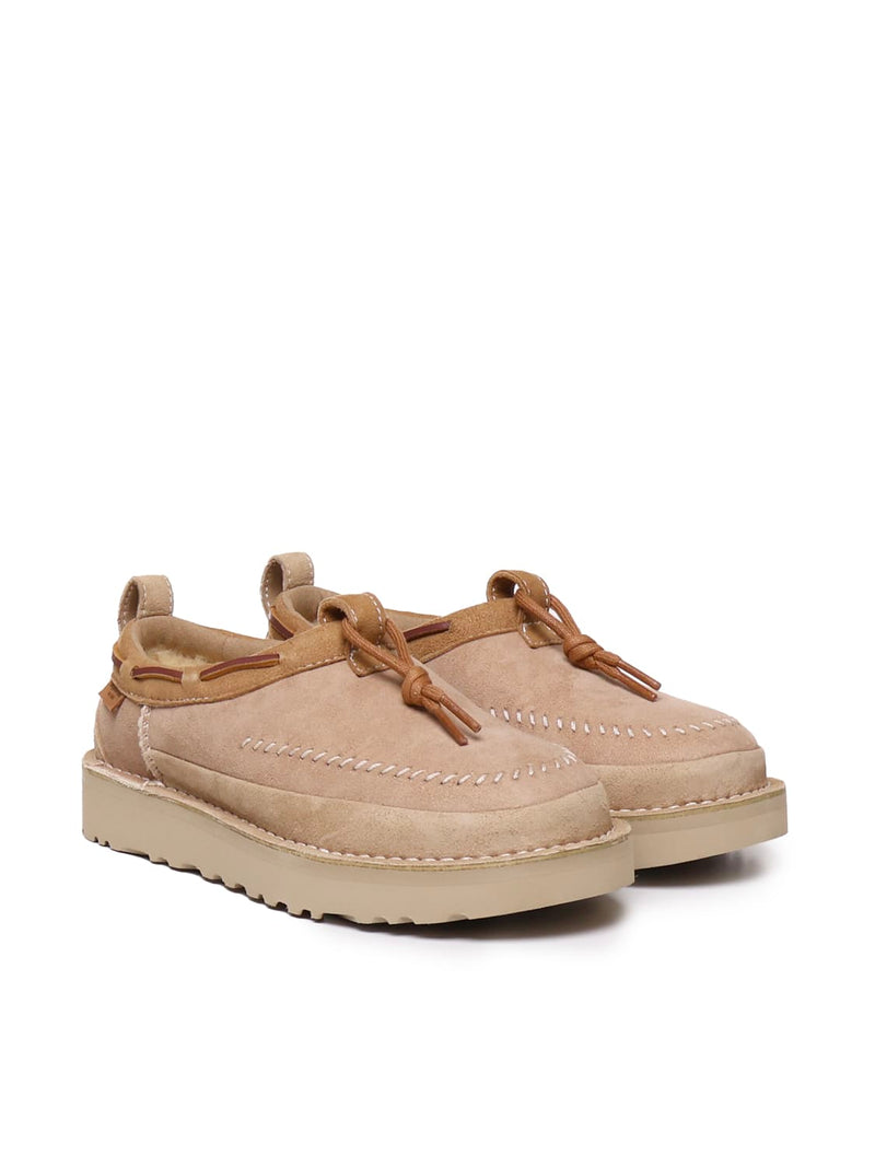 UGG Tasman Crafted Regenerate - Women