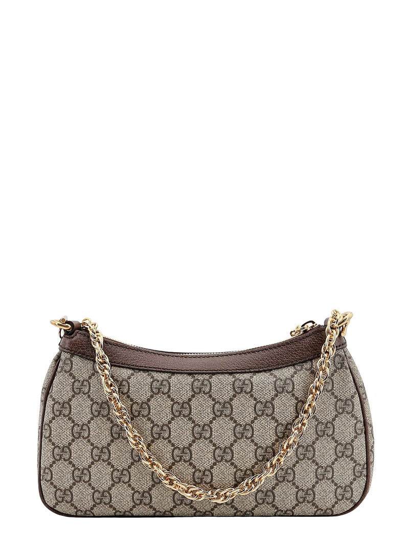 Gucci Ophidia Shoulder Bag - Women