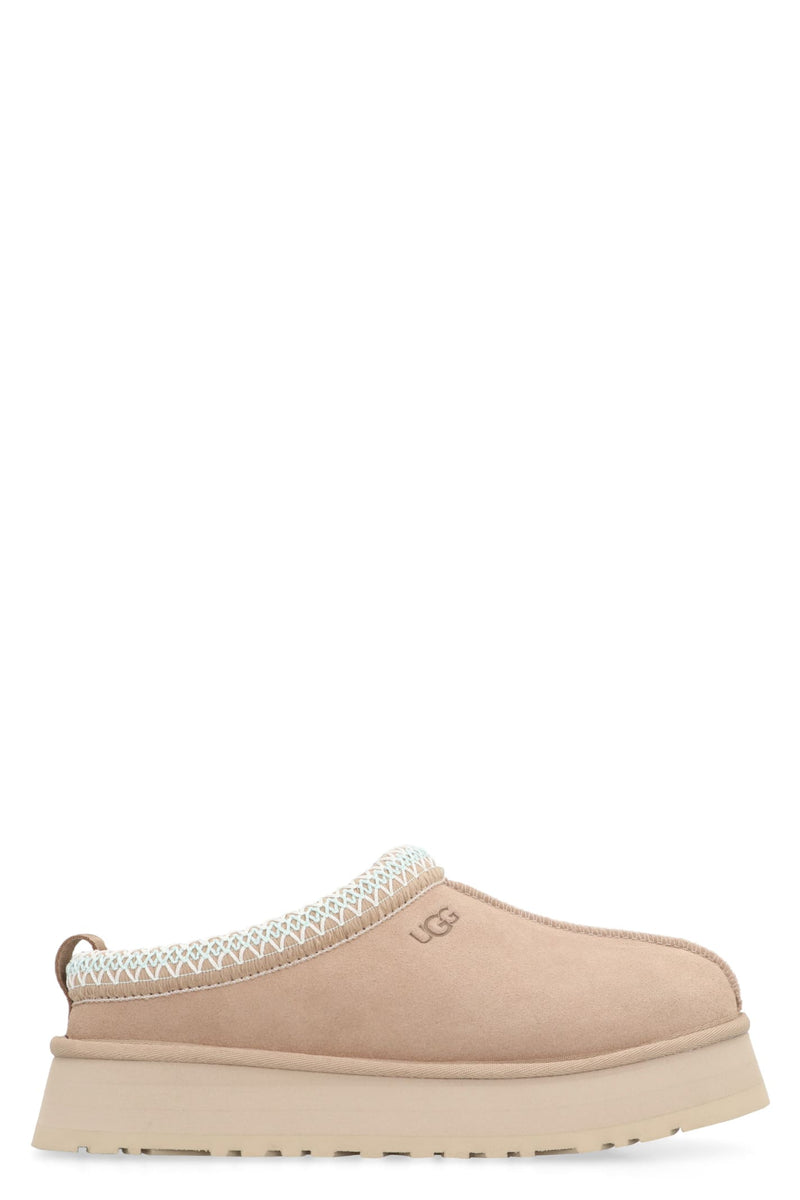 UGG Tazz Sabot - Women