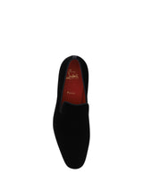 Christian Louboutin Dandyrocks Loafers - Men