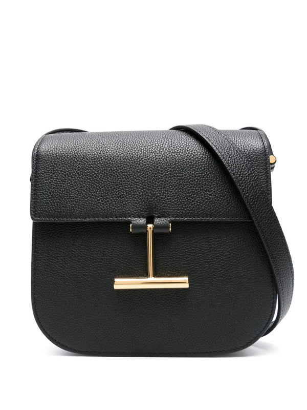 Tom Ford Shoulder And Crossbody Day Bag - Women