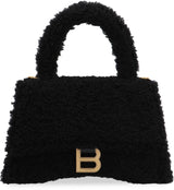 Balenciaga Hourglass Handbag - Women
