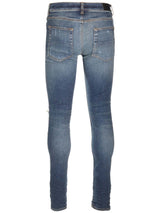 AMIRI mx1 Skinny Jeans - Men