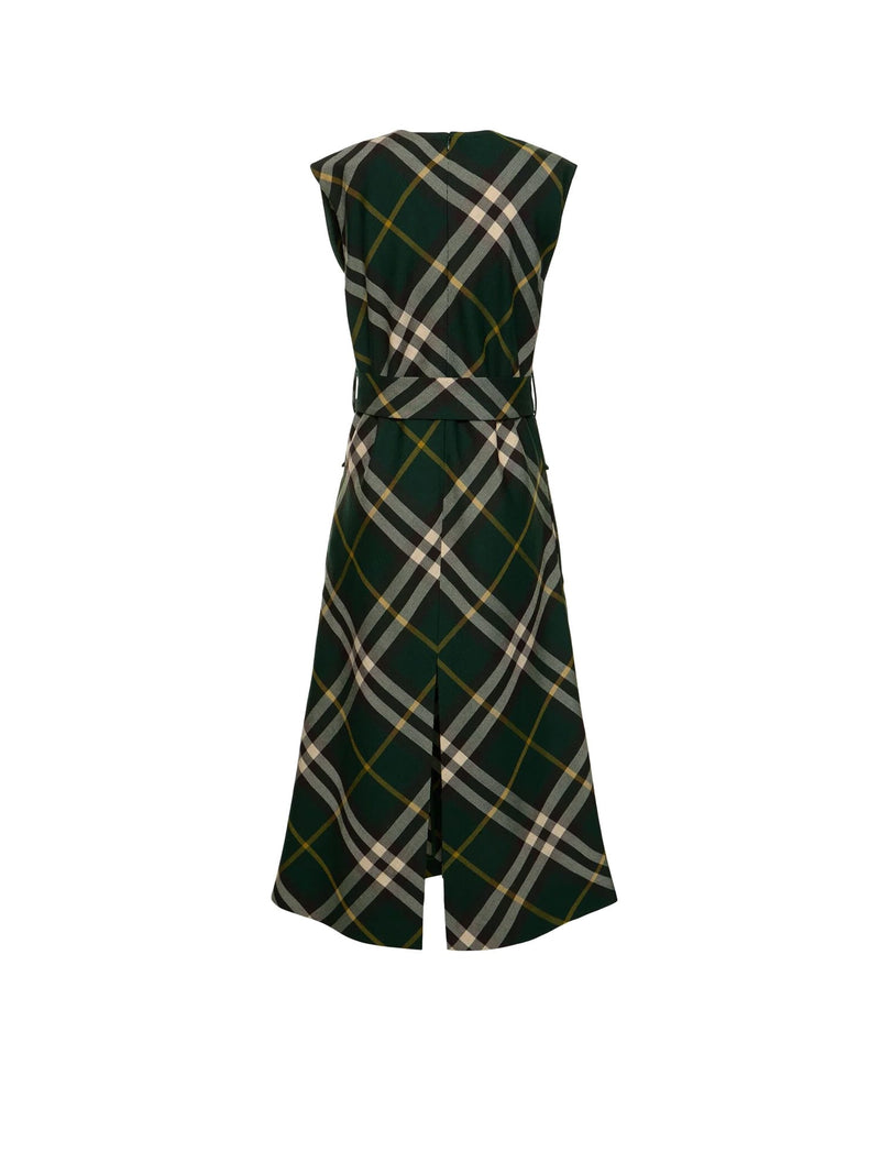 Burberry Dress - Women