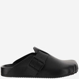 Balenciaga Sunday Sabot - Women