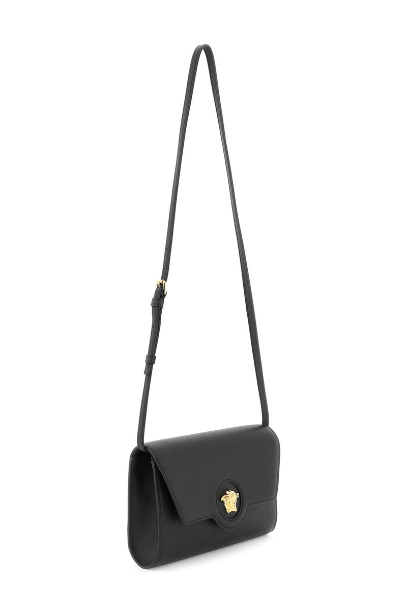 Versace Shoulder Bag - Women