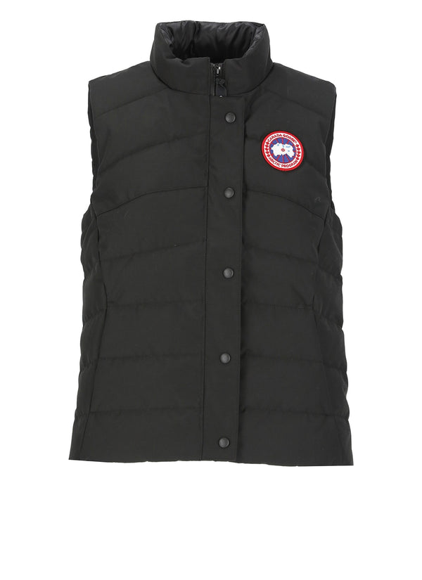 Canada Goose Freestyle Vest - Women