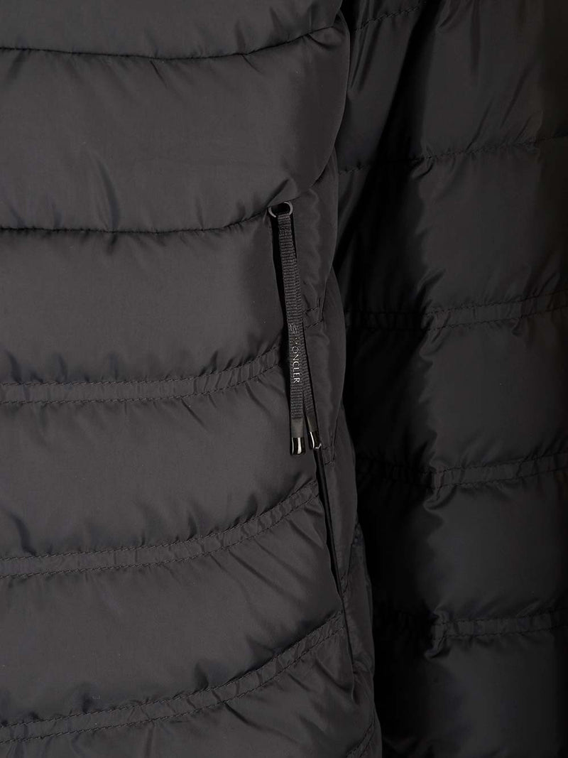 Moncler Vernasca Down Jacket - Men