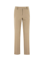 Brunello Cucinelli Trousers - Women