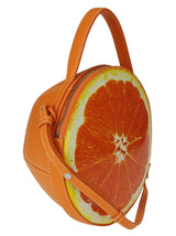 J.W. Anderson Orange Bag - Women