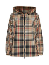 Burberry Jacket - Women