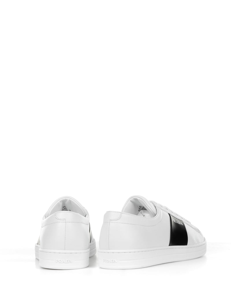 Prada Sneakers - Men