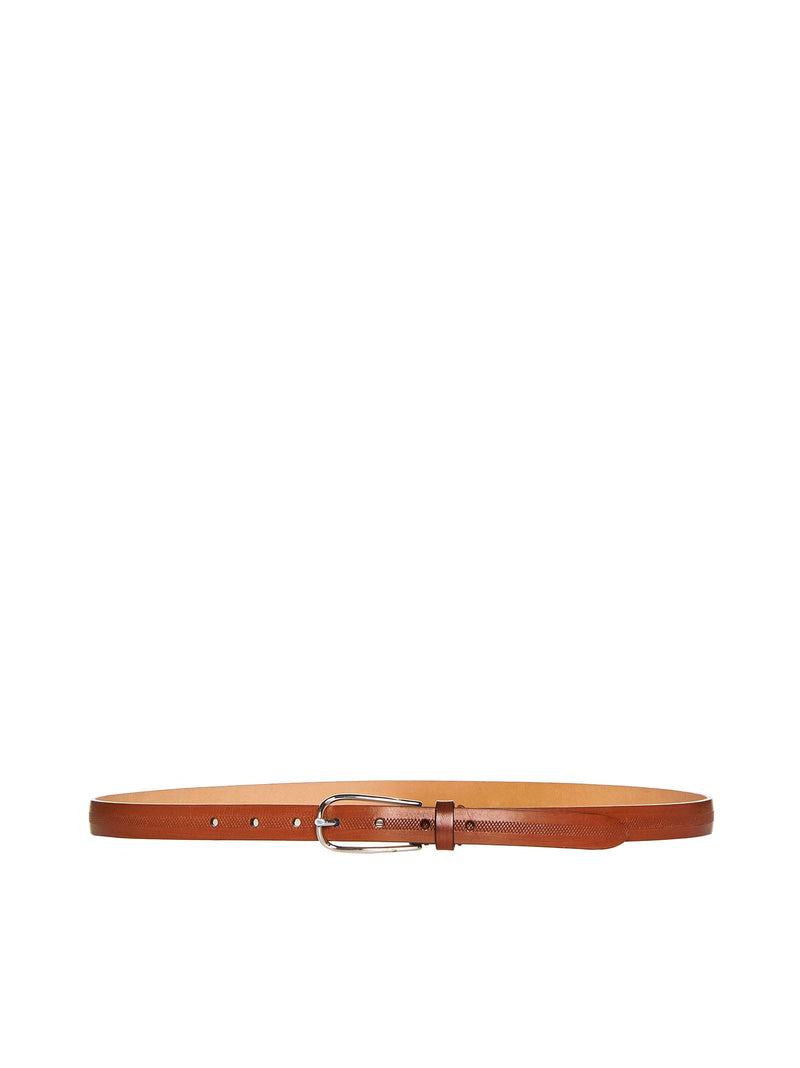 Brunello Cucinelli Belt - Men