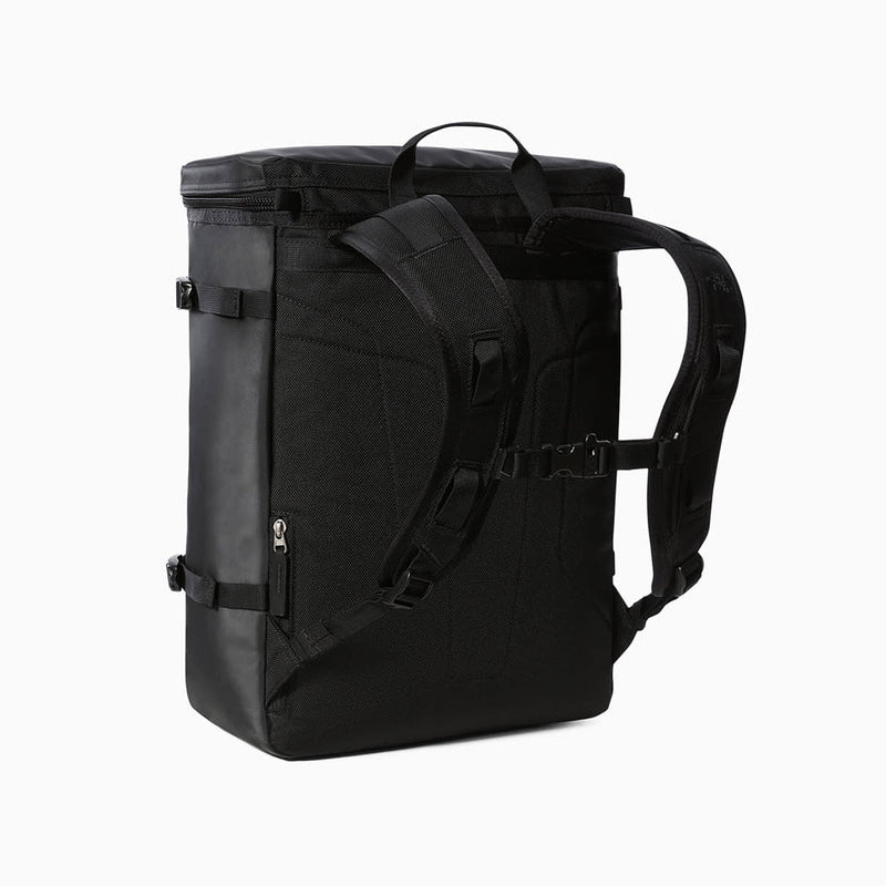 The North Face Base Camp Fuse Box Backpack - Men