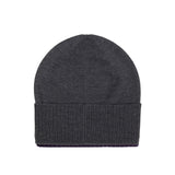 Givenchy Wool Logo Hat - Men