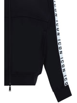 Dsquared2 Sweatshirt - Men