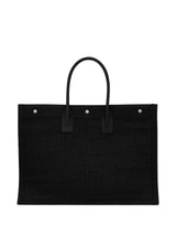 Saint Laurent Tote - Men