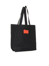 J.W. Anderson Tote - Women